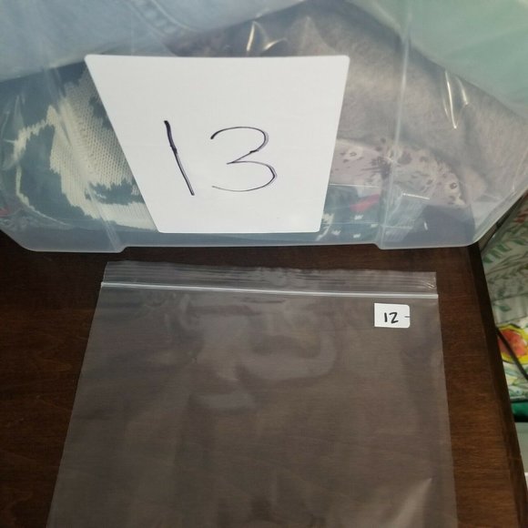 Free People Intimately Free Large Slip Dress - Picture 8 of 8